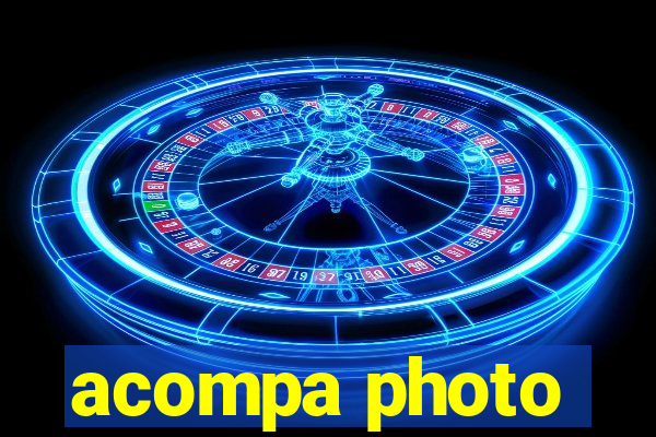 acompa photo
